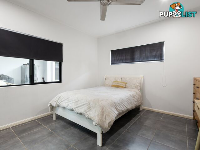 4 Wimble Street BRINSMEAD QLD 4870