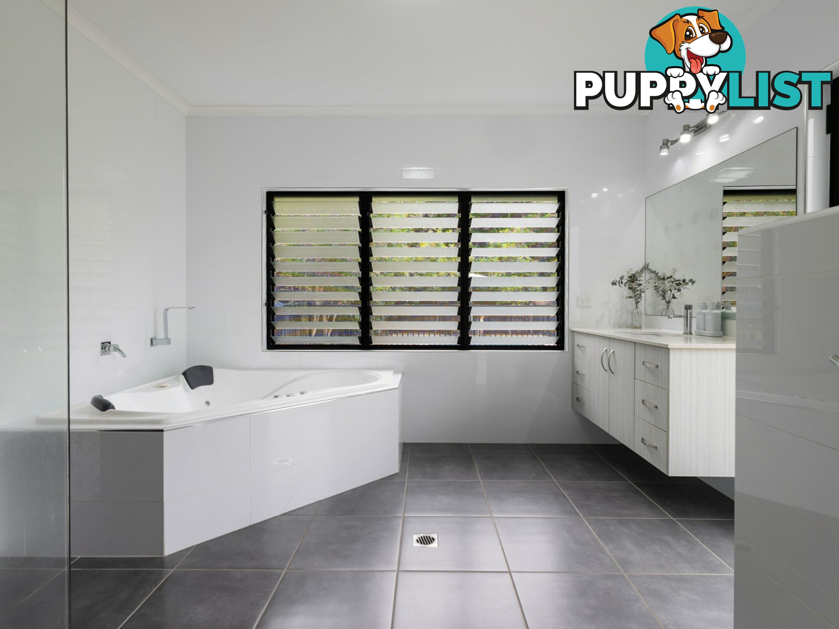 4 Wimble Street BRINSMEAD QLD 4870