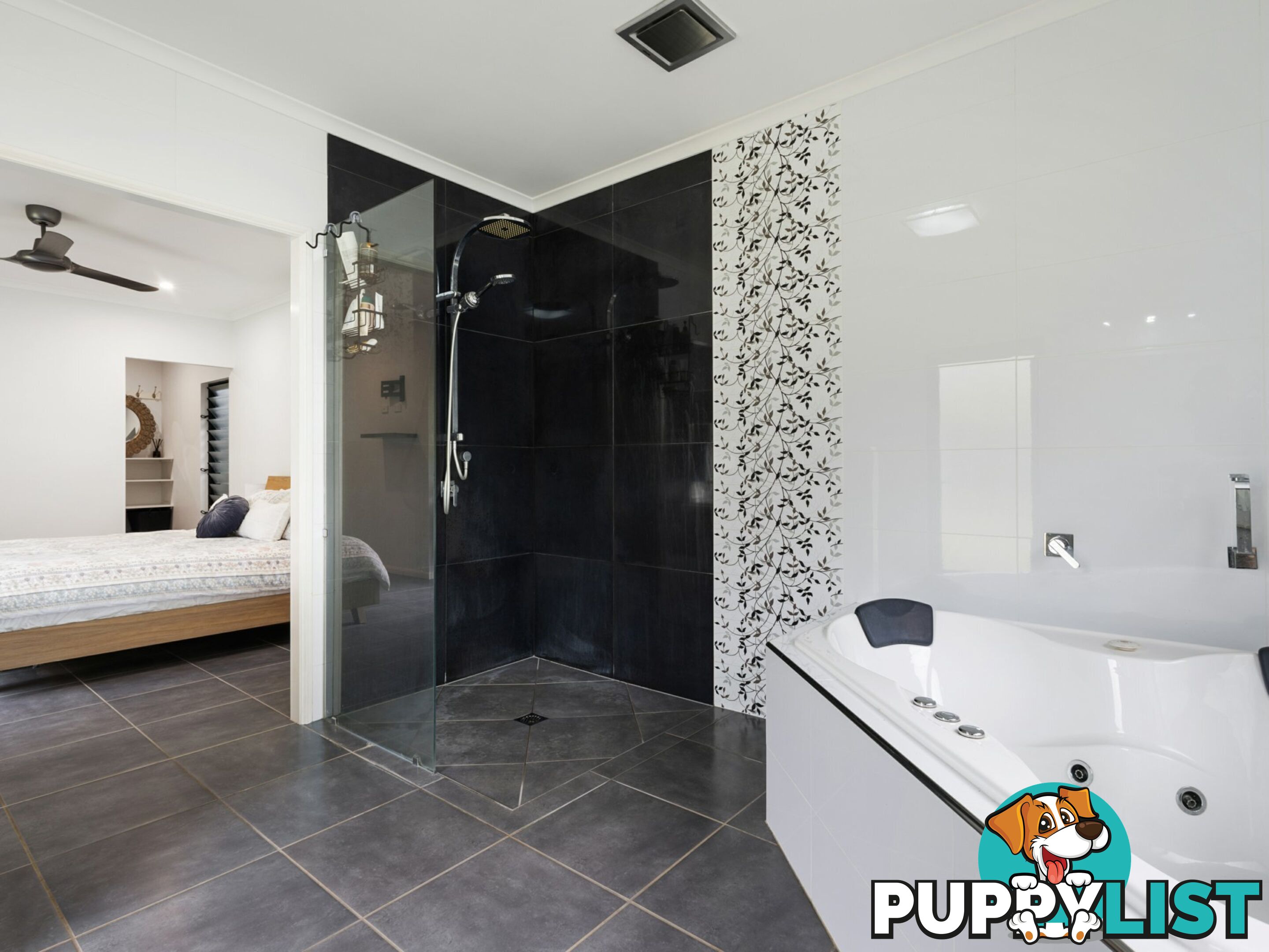 4 Wimble Street BRINSMEAD QLD 4870