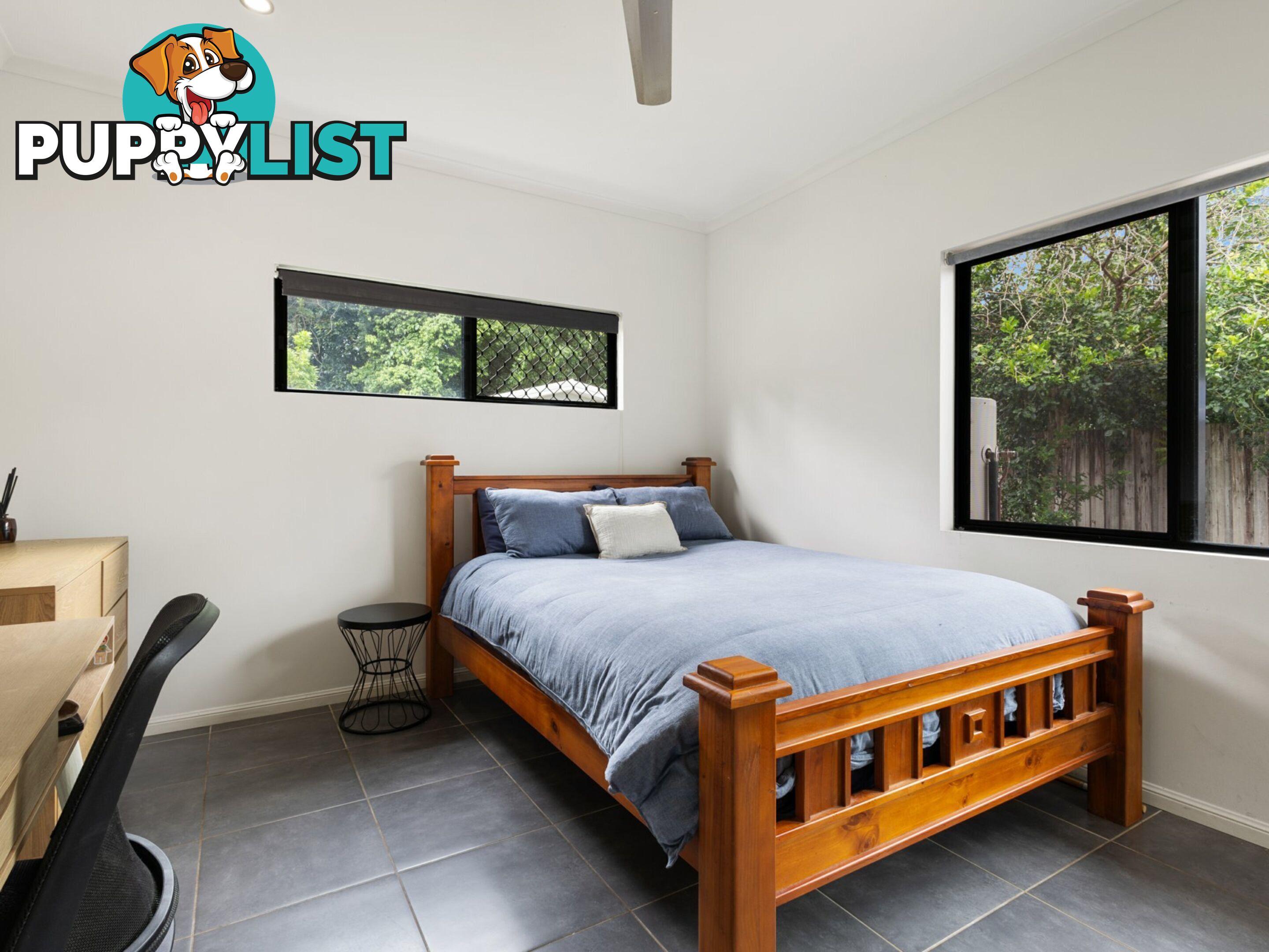 4 Wimble Street BRINSMEAD QLD 4870