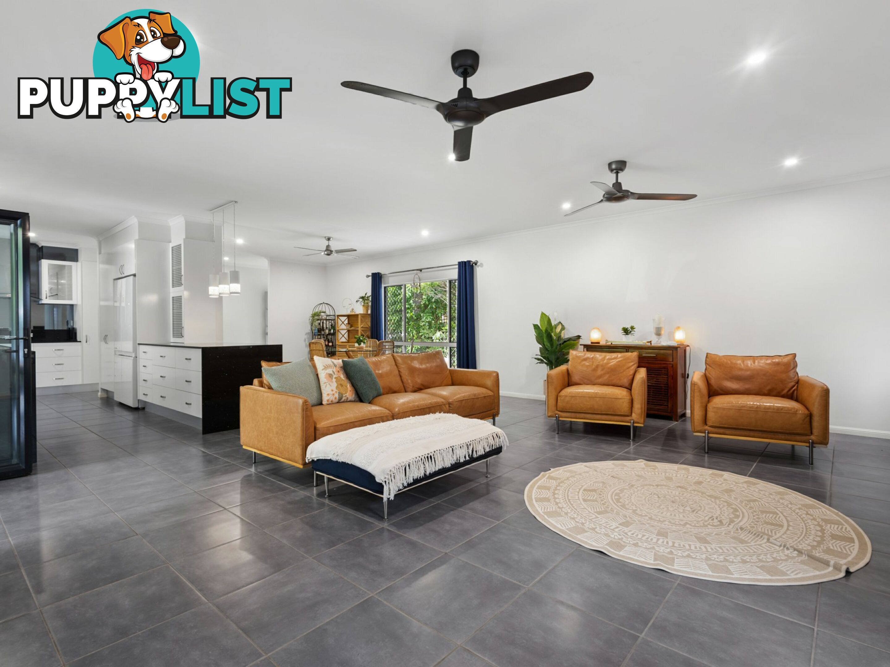 4 Wimble Street BRINSMEAD QLD 4870