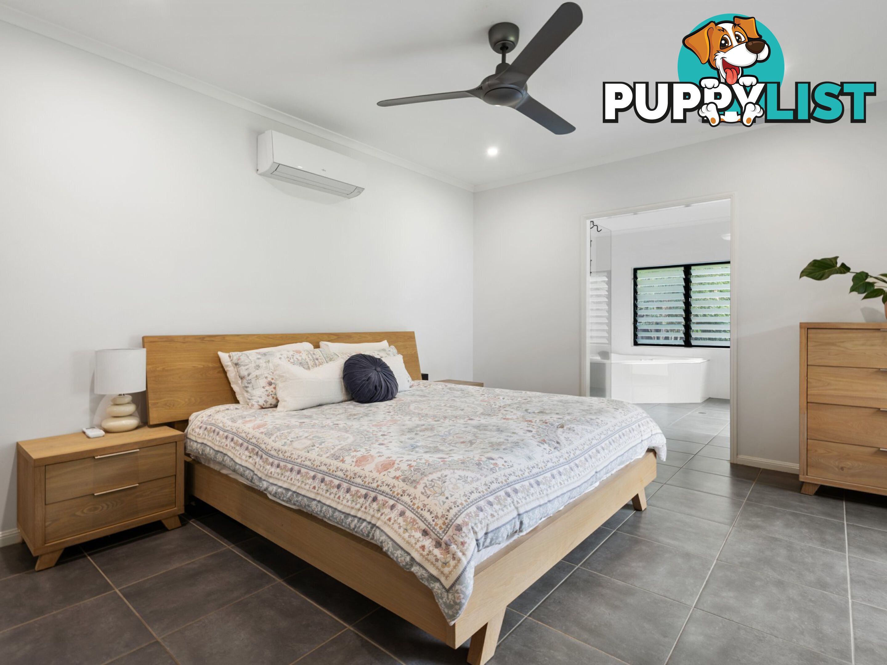 4 Wimble Street BRINSMEAD QLD 4870
