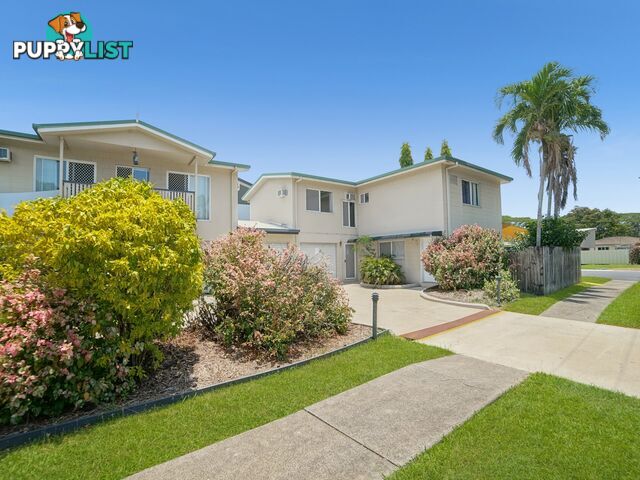 1/438 Mulgrave Road EARLVILLE QLD 4870