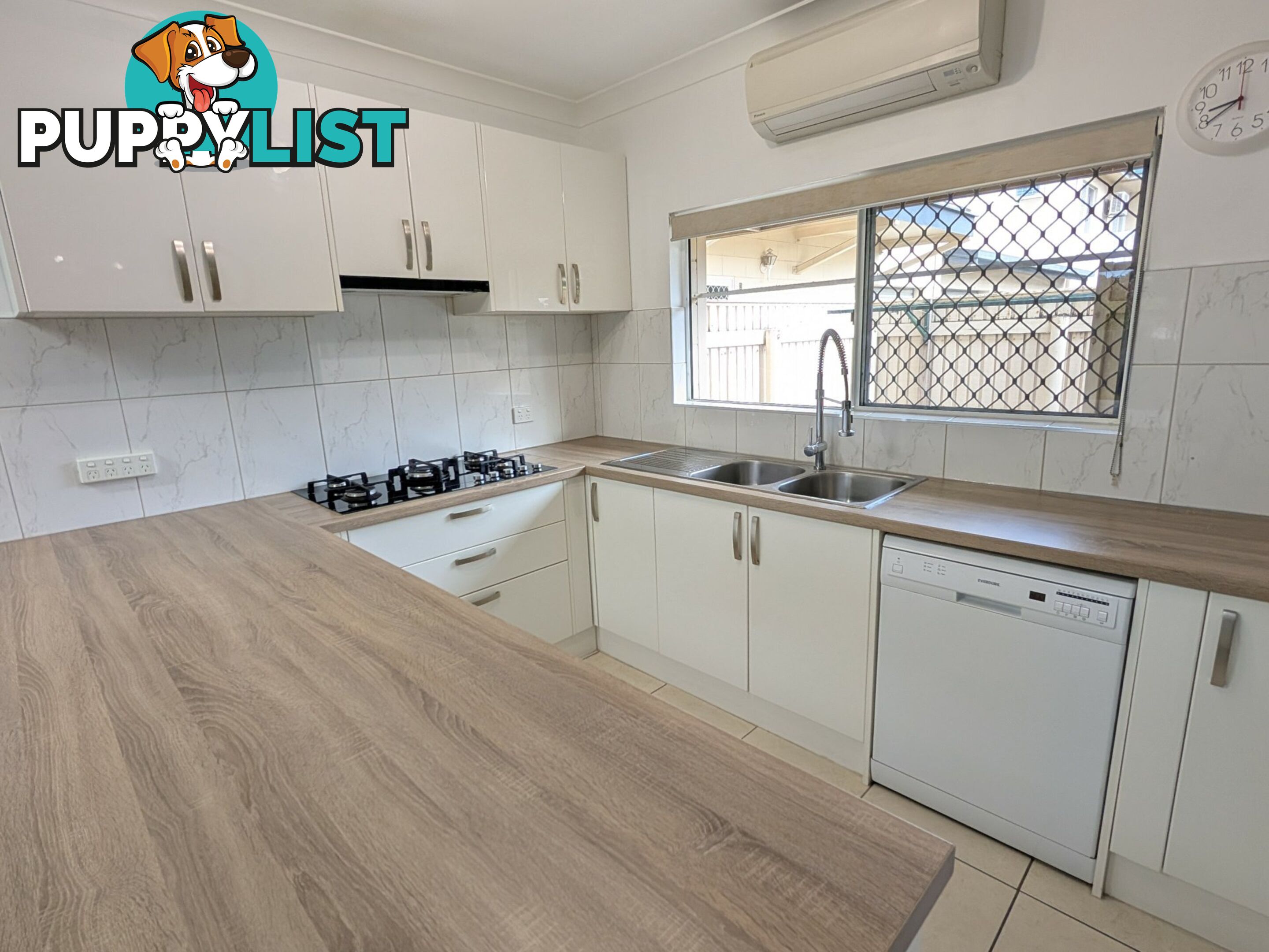 1/438 Mulgrave Road EARLVILLE QLD 4870
