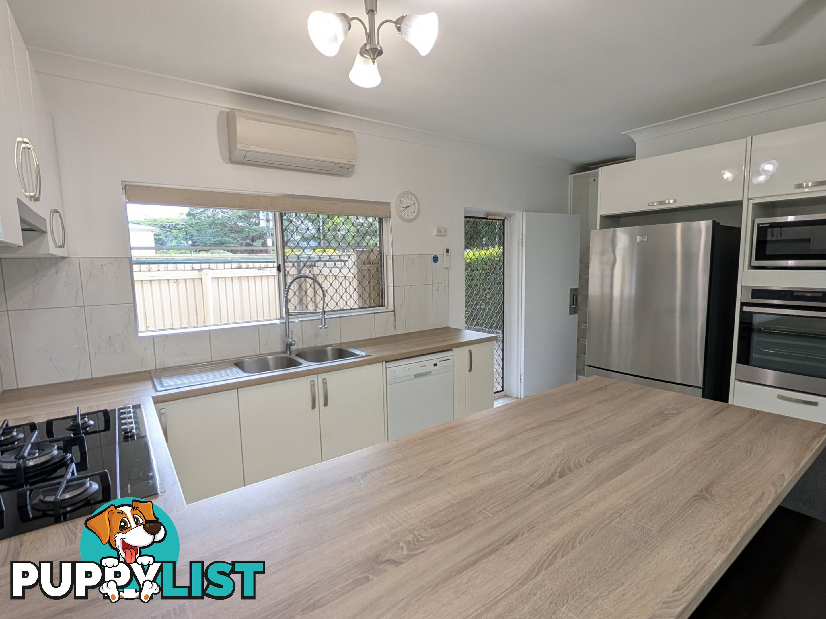 1/438 Mulgrave Road EARLVILLE QLD 4870
