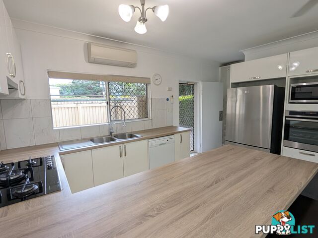 1/438 Mulgrave Road EARLVILLE QLD 4870