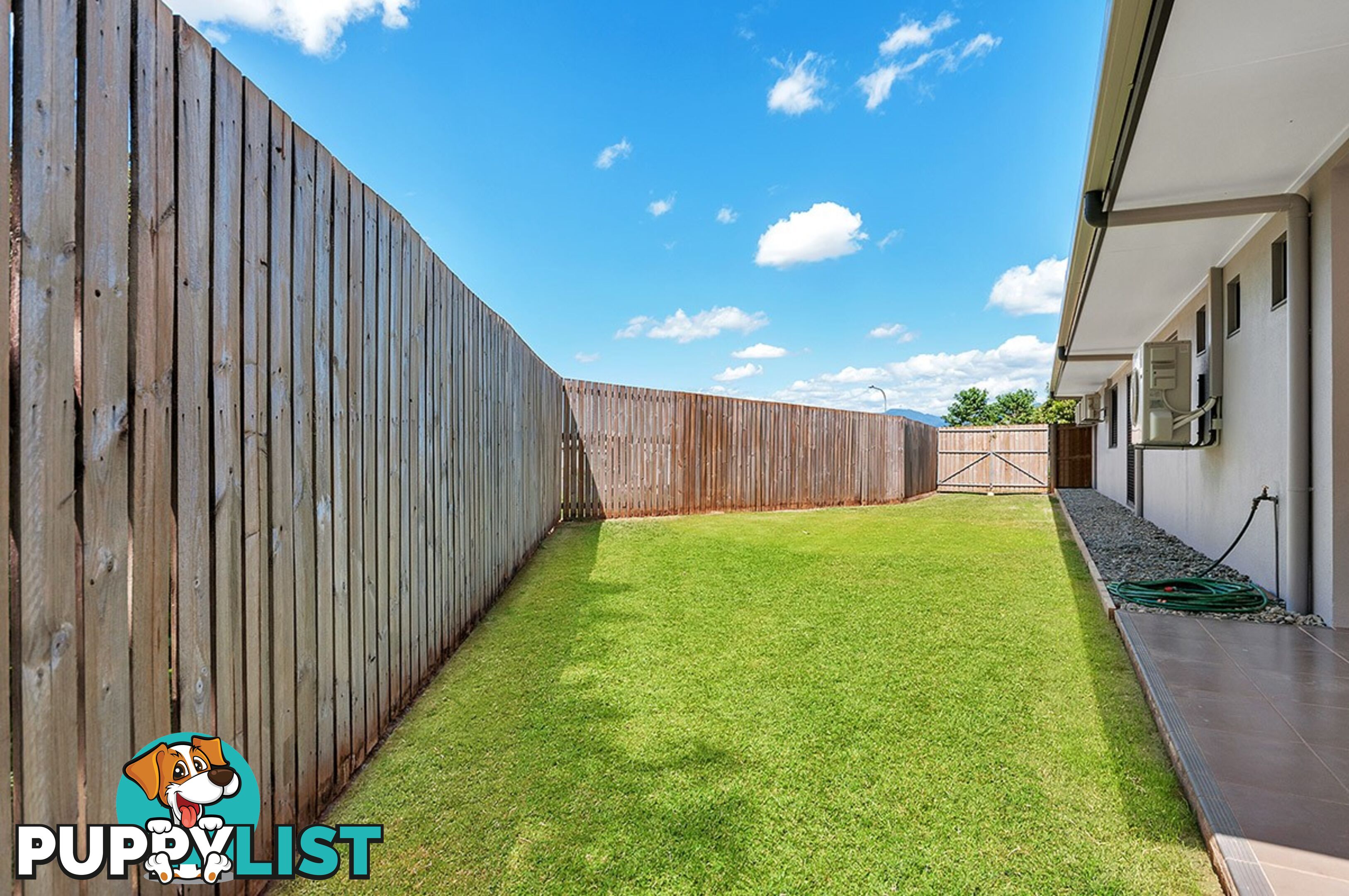 13 Anniebuka Close BENTLEY PARK QLD 4869