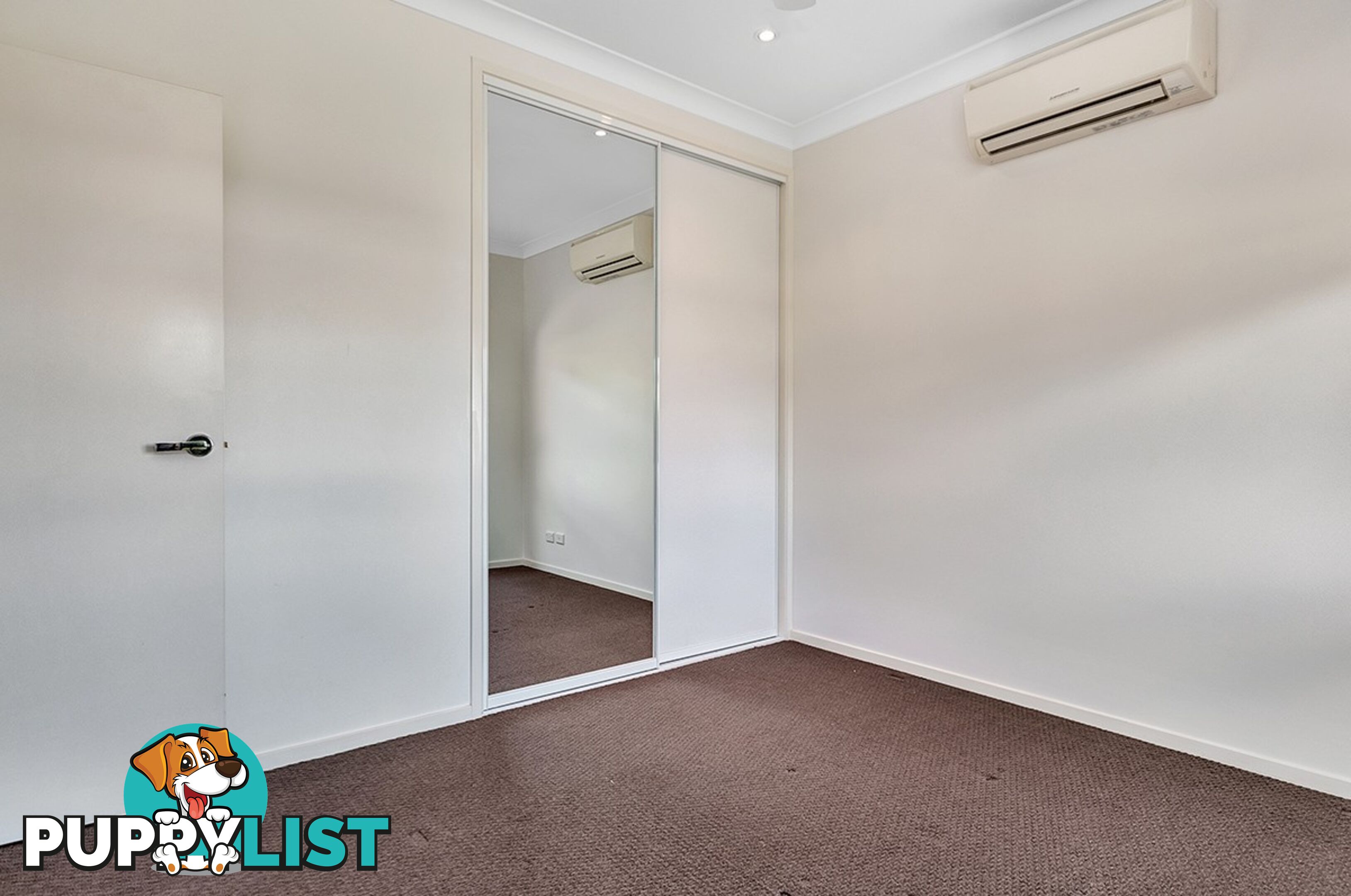 13 Anniebuka Close BENTLEY PARK QLD 4869