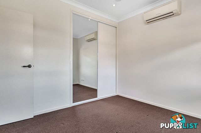 13 Anniebuka Close BENTLEY PARK QLD 4869