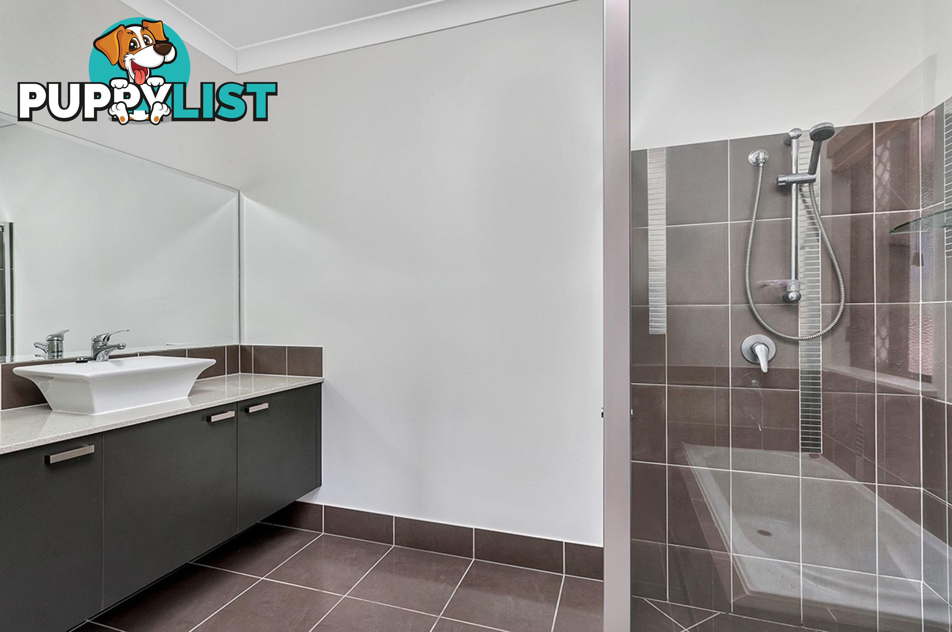 13 Anniebuka Close BENTLEY PARK QLD 4869