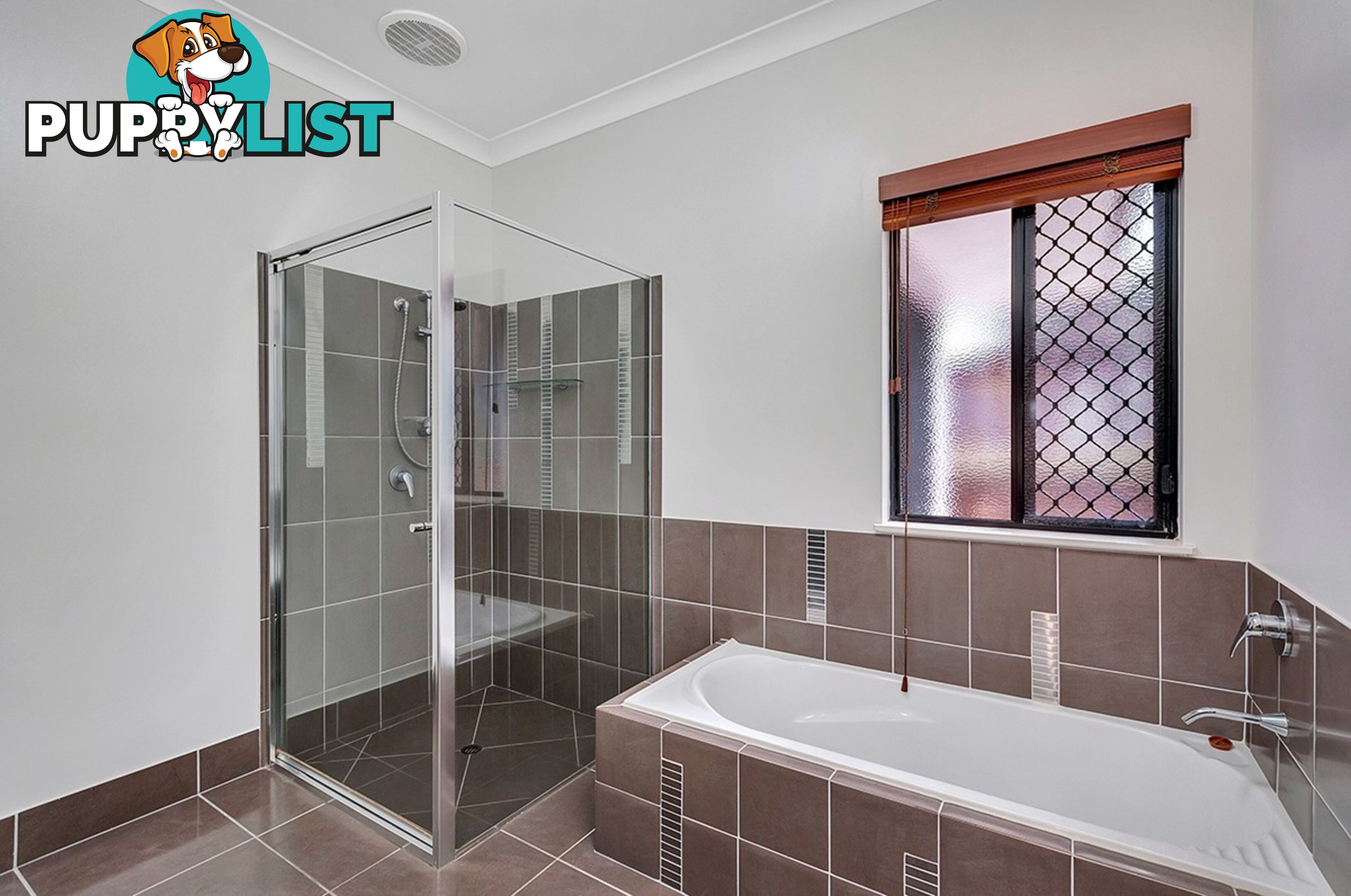 13 Anniebuka Close BENTLEY PARK QLD 4869