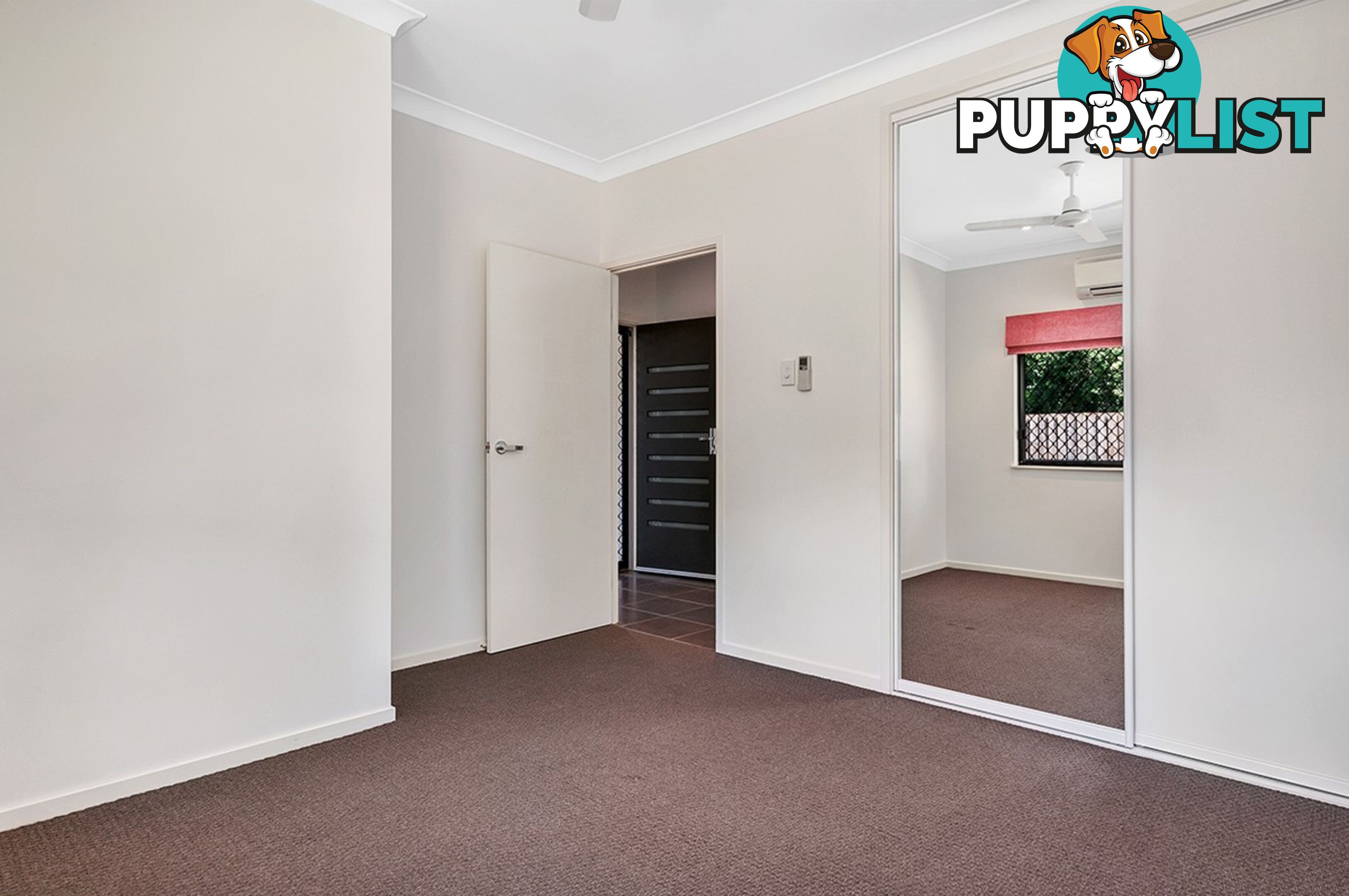 13 Anniebuka Close BENTLEY PARK QLD 4869