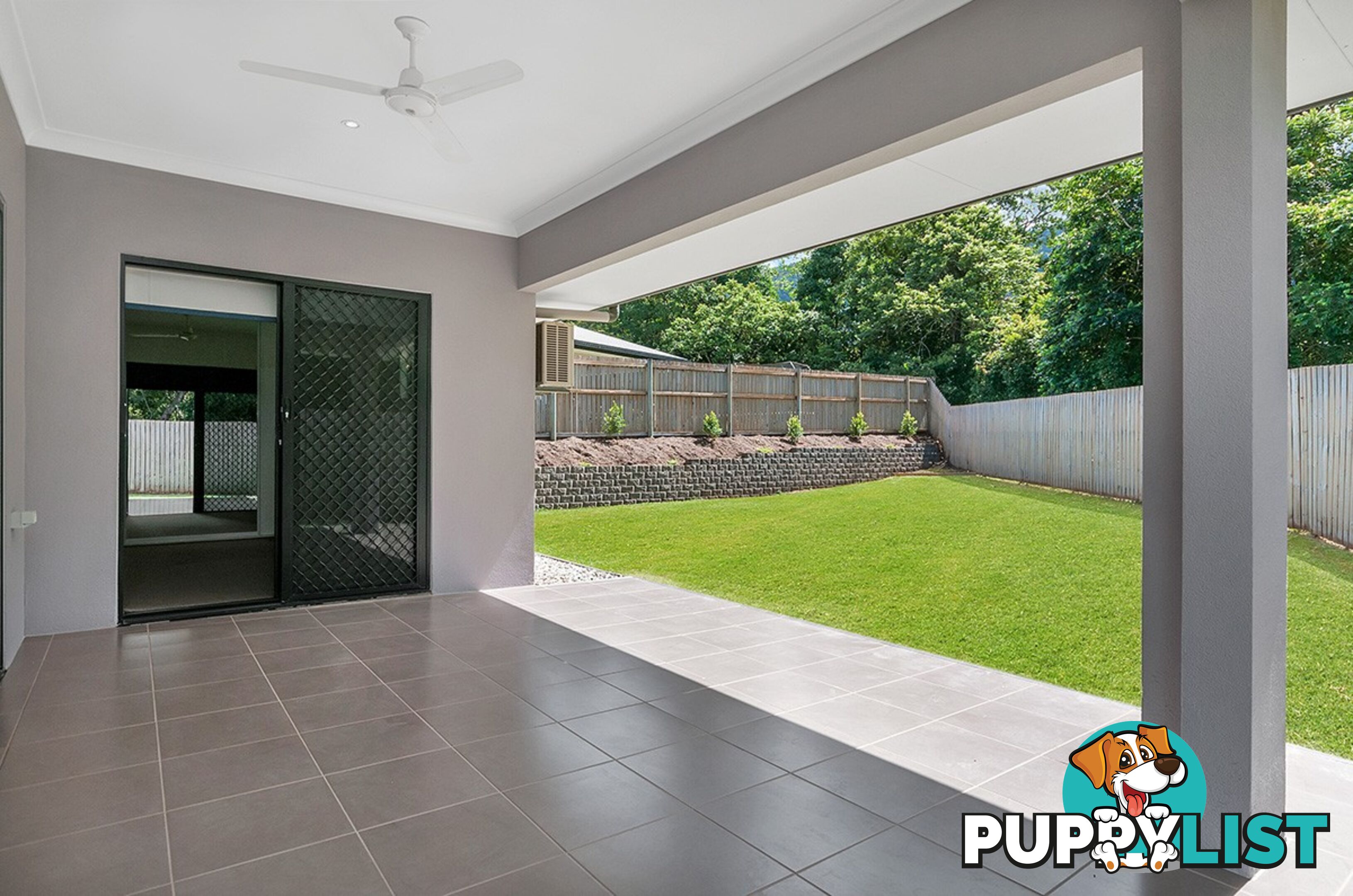 13 Anniebuka Close BENTLEY PARK QLD 4869