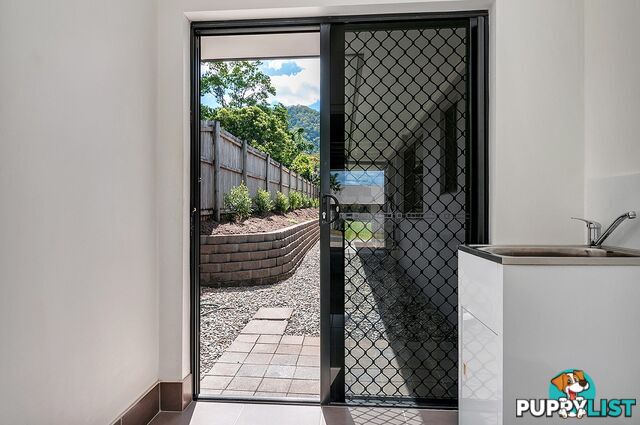 13 Anniebuka Close BENTLEY PARK QLD 4869