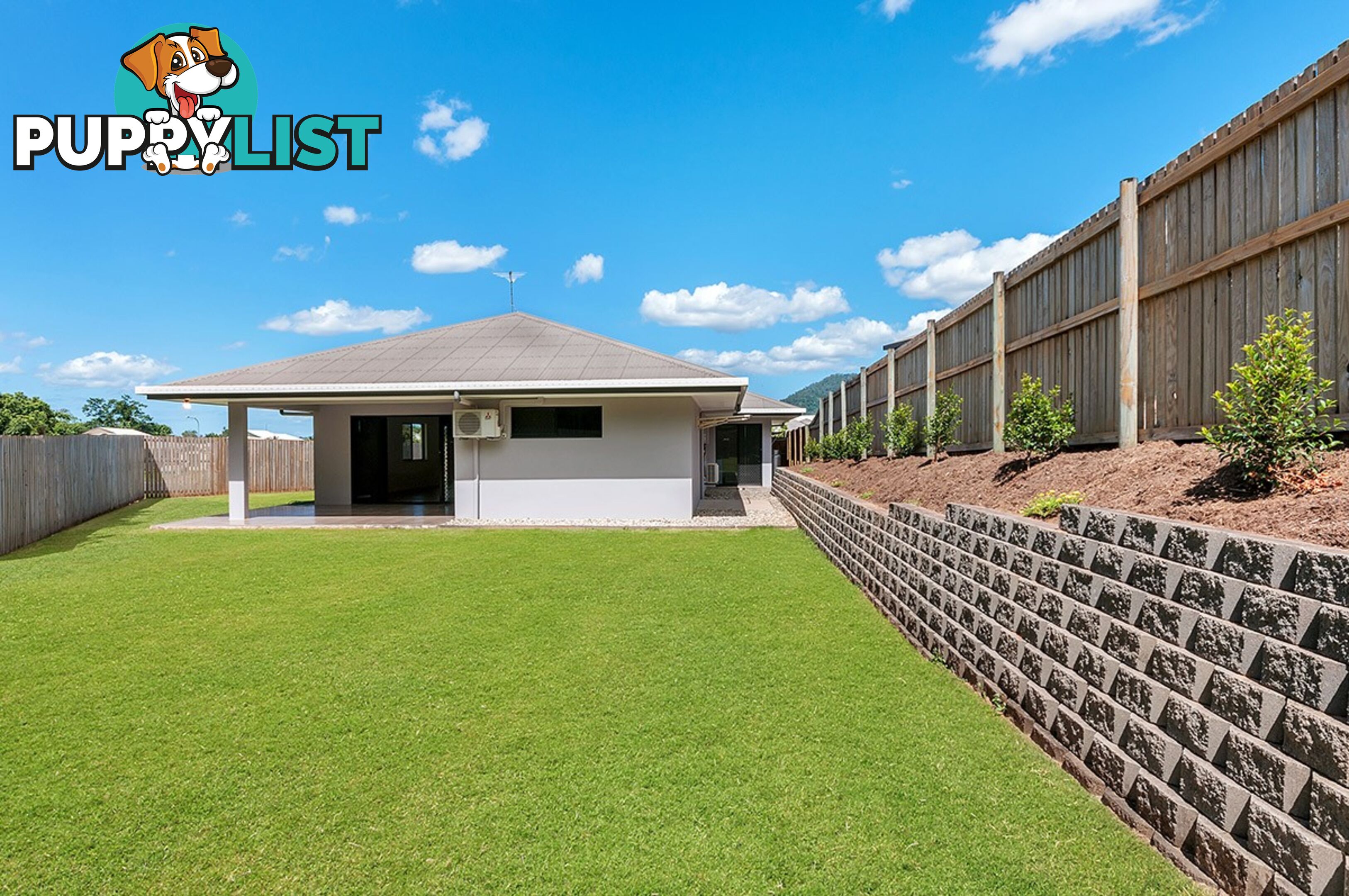 13 Anniebuka Close BENTLEY PARK QLD 4869