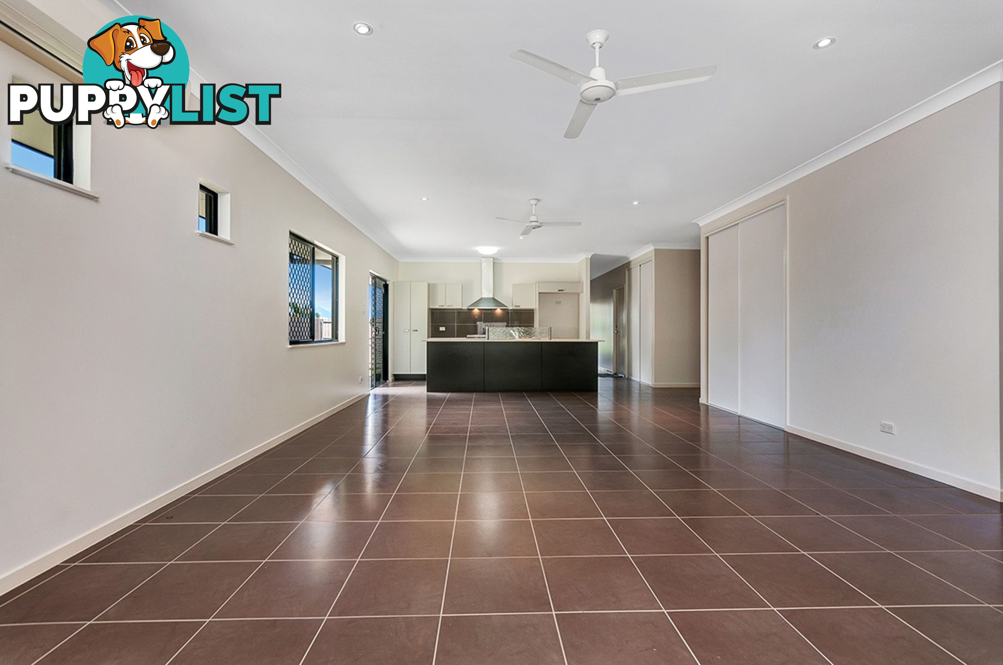 13 Anniebuka Close BENTLEY PARK QLD 4869