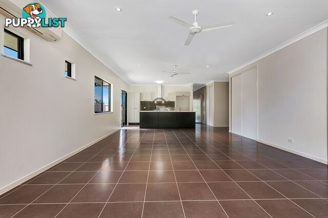 13 Anniebuka Close BENTLEY PARK QLD 4869