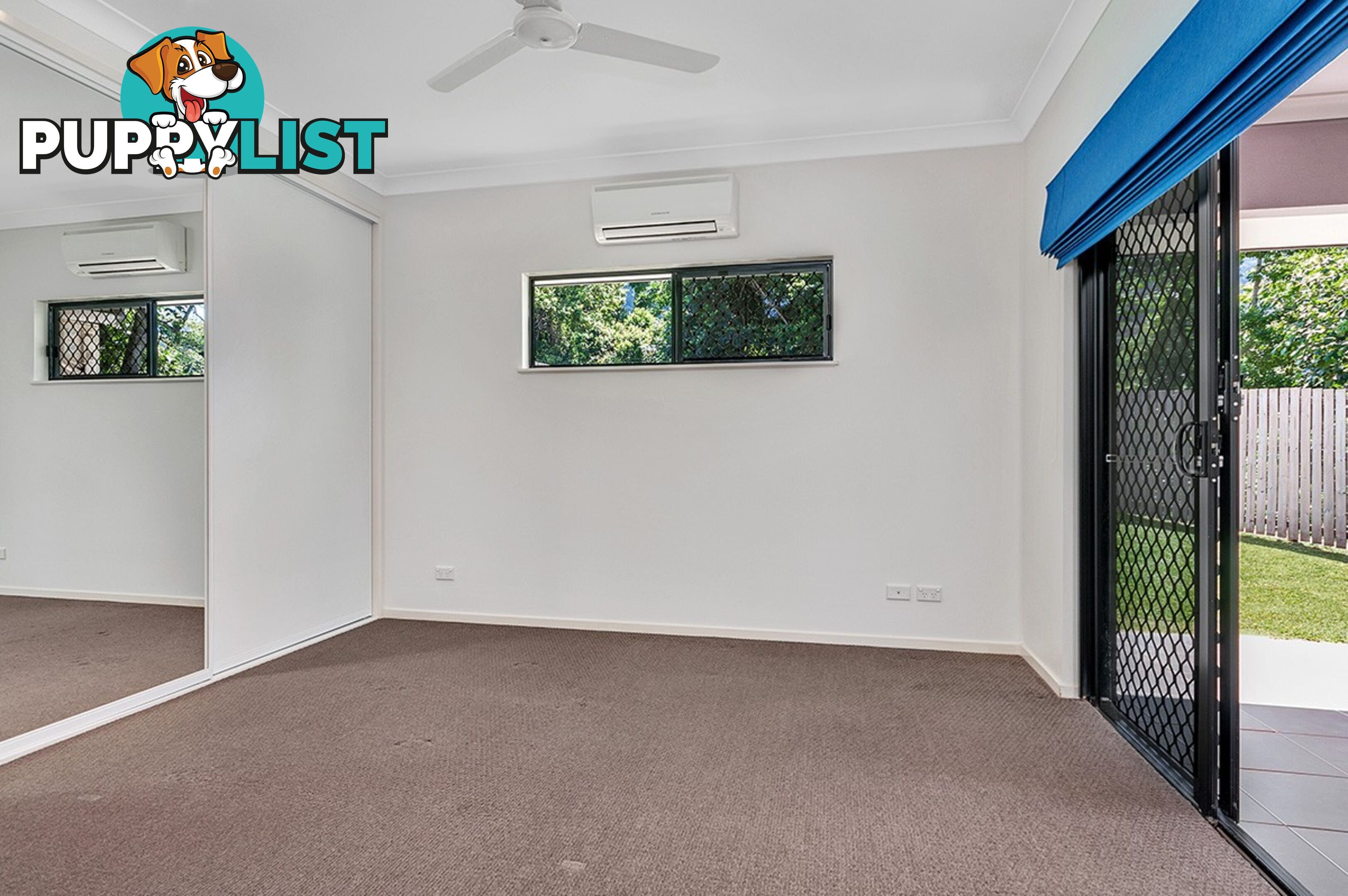 13 Anniebuka Close BENTLEY PARK QLD 4869