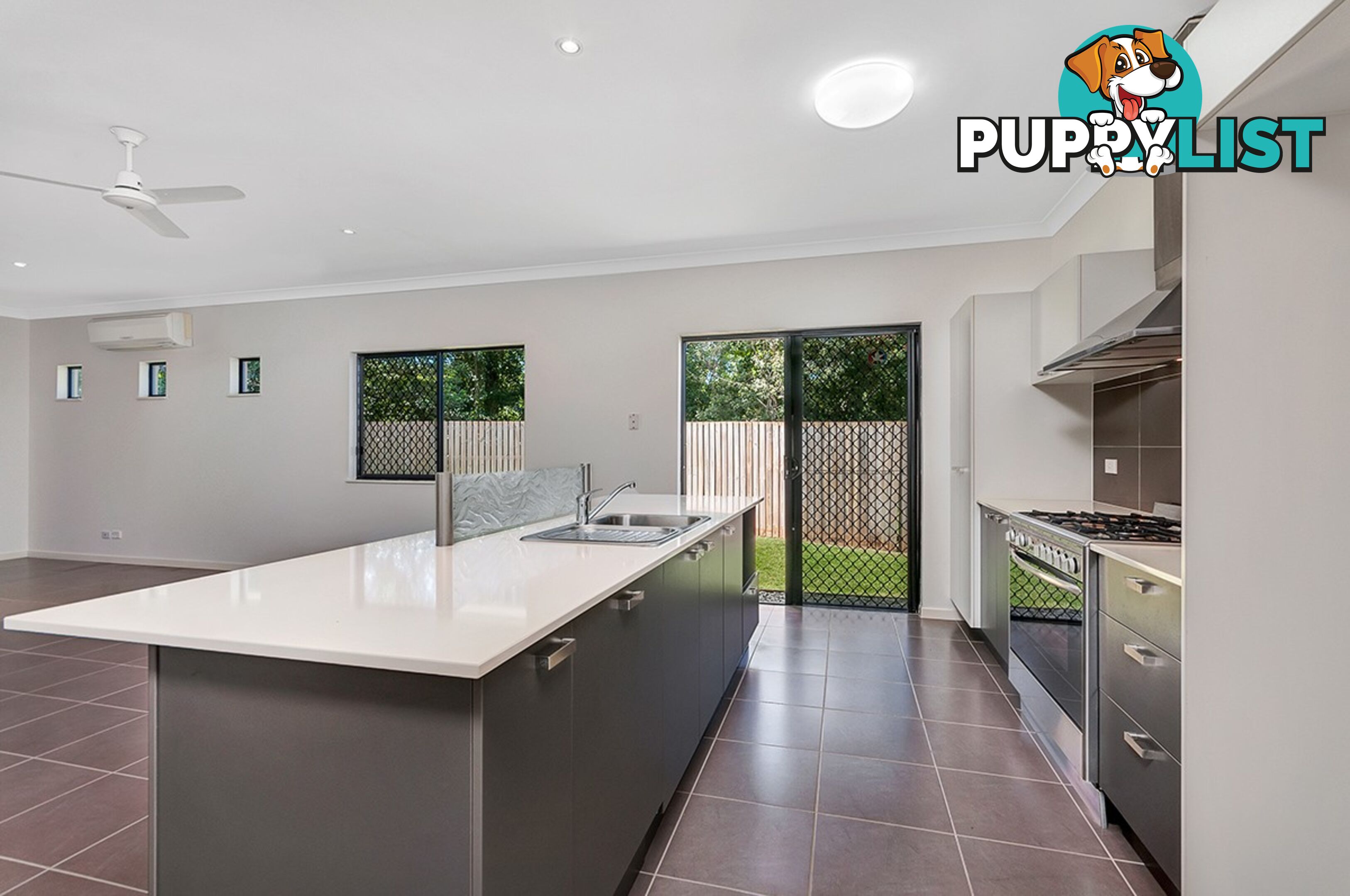 13 Anniebuka Close BENTLEY PARK QLD 4869