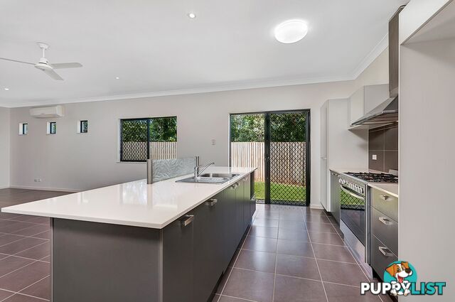 13 Anniebuka Close BENTLEY PARK QLD 4869