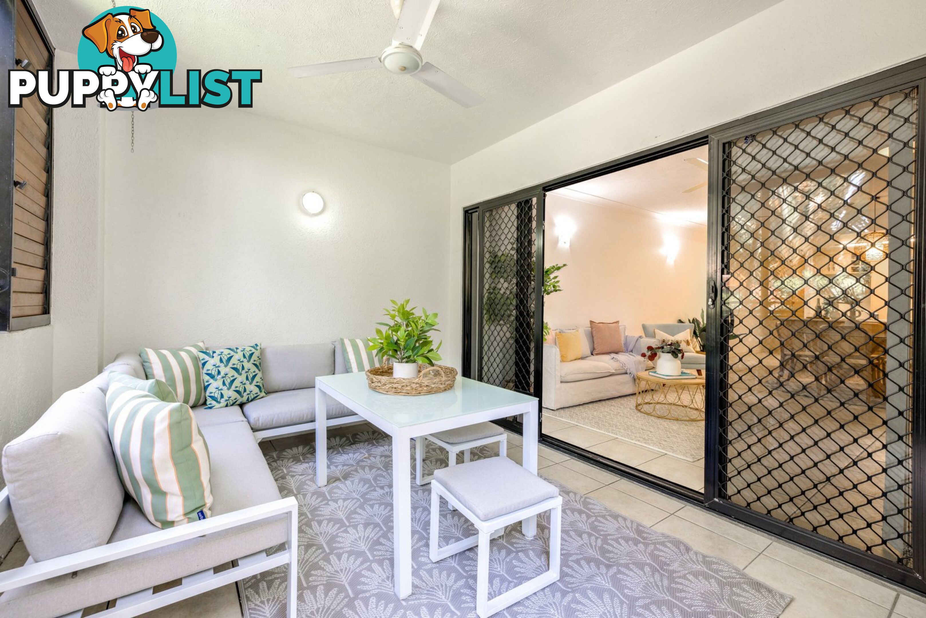 3/65-69 Grove Street PARRAMATTA PARK QLD 4870