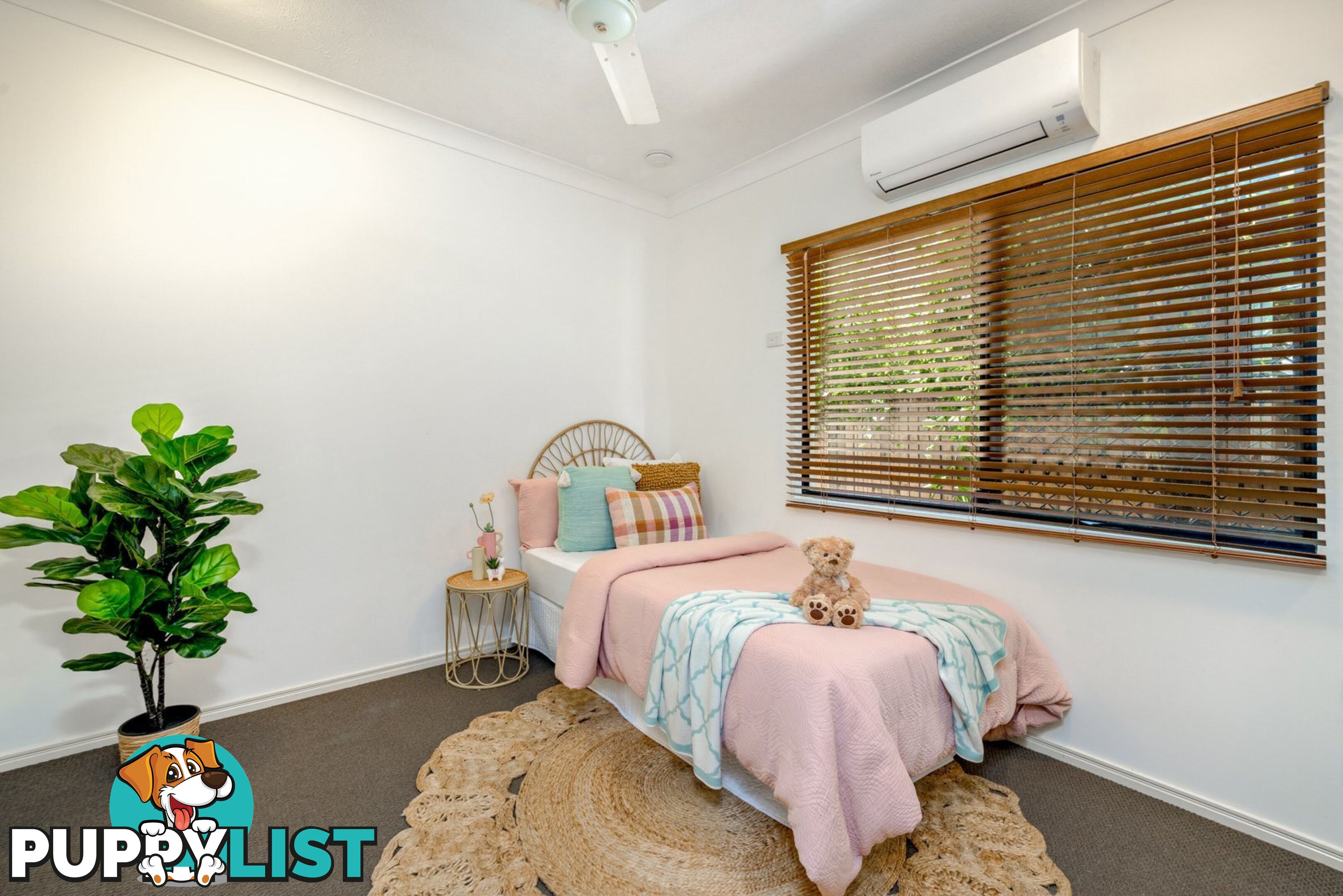 3/65-69 Grove Street PARRAMATTA PARK QLD 4870