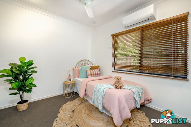 3/65-69 Grove Street PARRAMATTA PARK QLD 4870