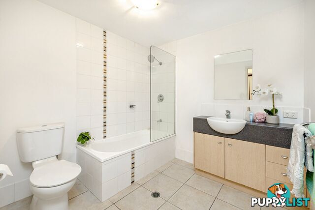 3/65-69 Grove Street PARRAMATTA PARK QLD 4870