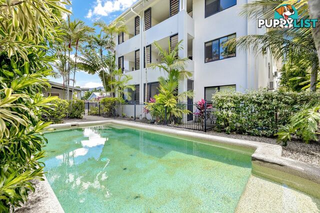 3/65-69 Grove Street PARRAMATTA PARK QLD 4870