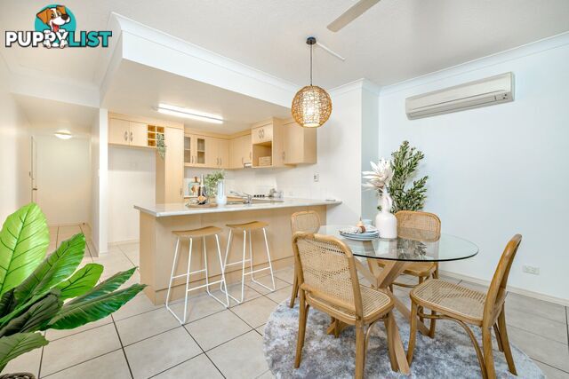 3/65-69 Grove Street PARRAMATTA PARK QLD 4870