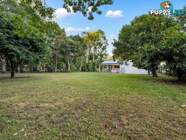 9 Baronia Crescent HOLLOWAYS BEACH QLD 4878