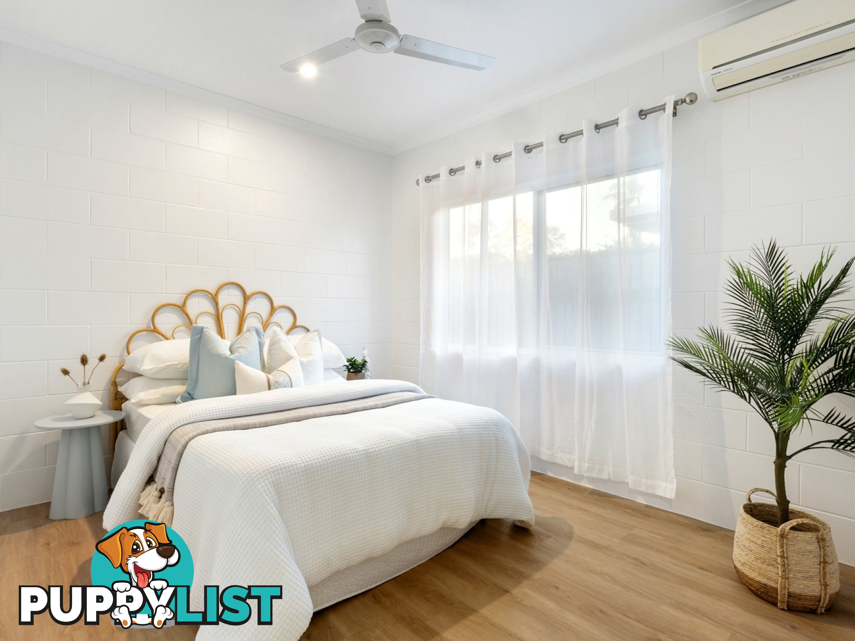 9 Baronia Crescent HOLLOWAYS BEACH QLD 4878