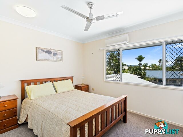 9/1 Springfield Crescent MANOORA QLD 4870