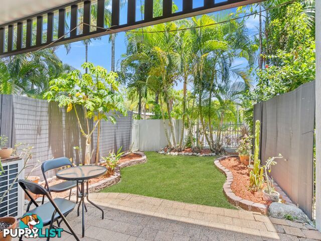 9/1 Springfield Crescent MANOORA QLD 4870