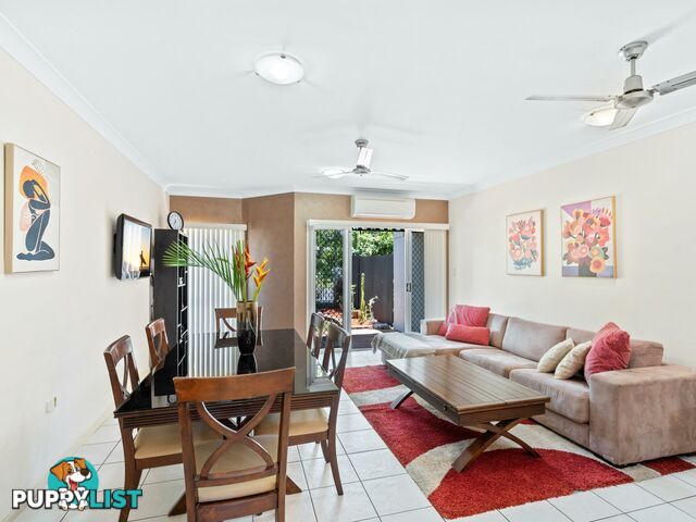 9/1 Springfield Crescent MANOORA QLD 4870