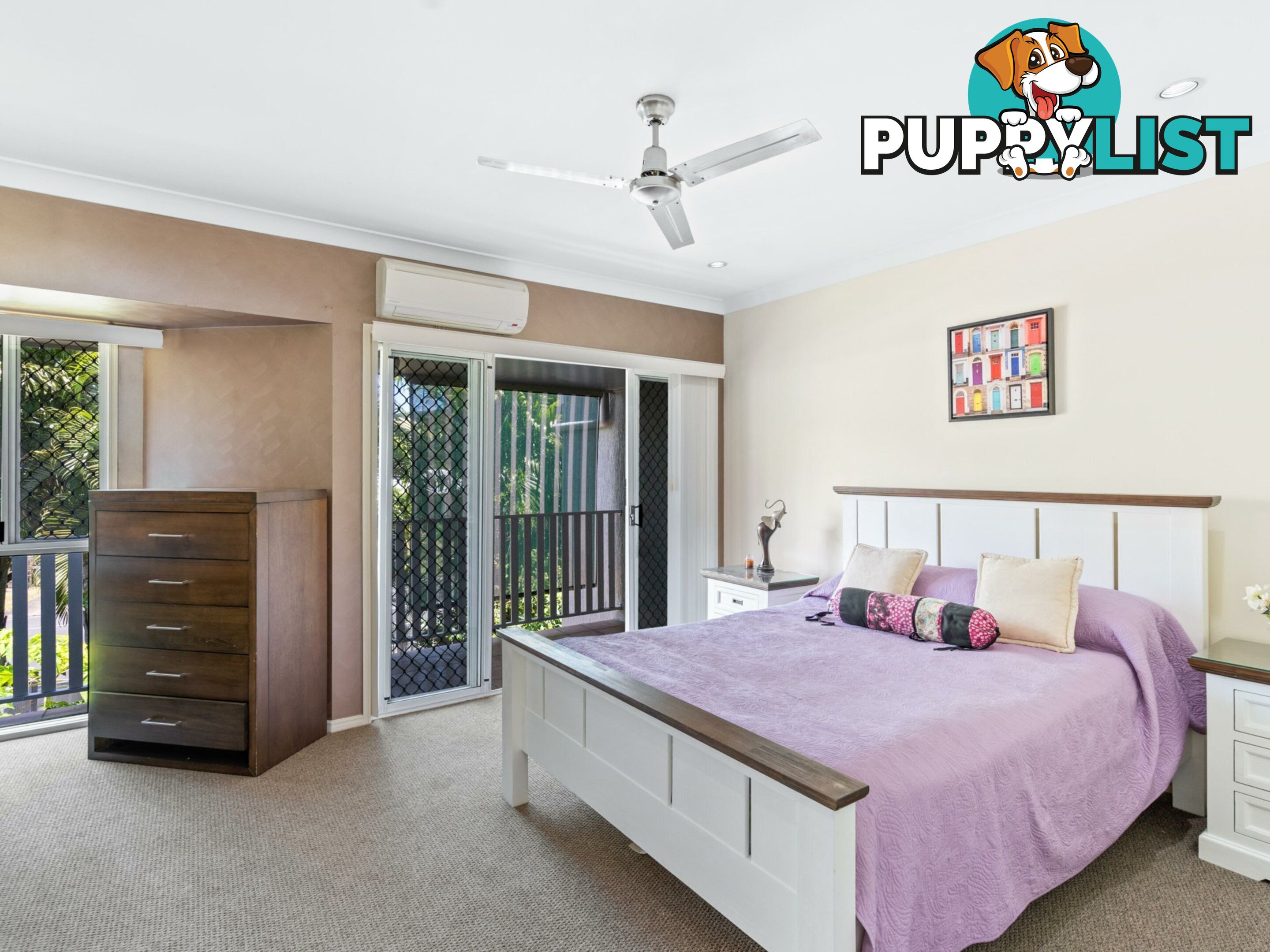 9/1 Springfield Crescent MANOORA QLD 4870