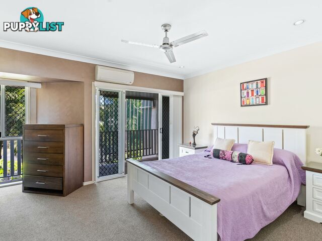 9/1 Springfield Crescent MANOORA QLD 4870