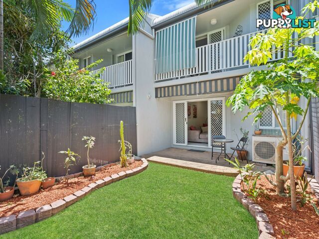 9/1 Springfield Crescent MANOORA QLD 4870