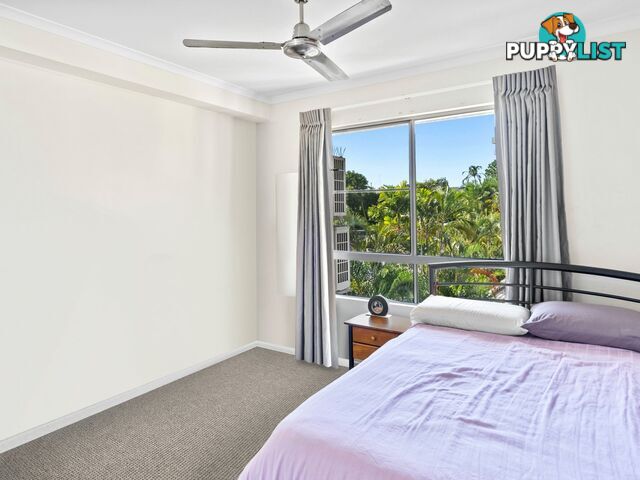 10/236-248 Grafton Street CAIRNS NORTH QLD 4870