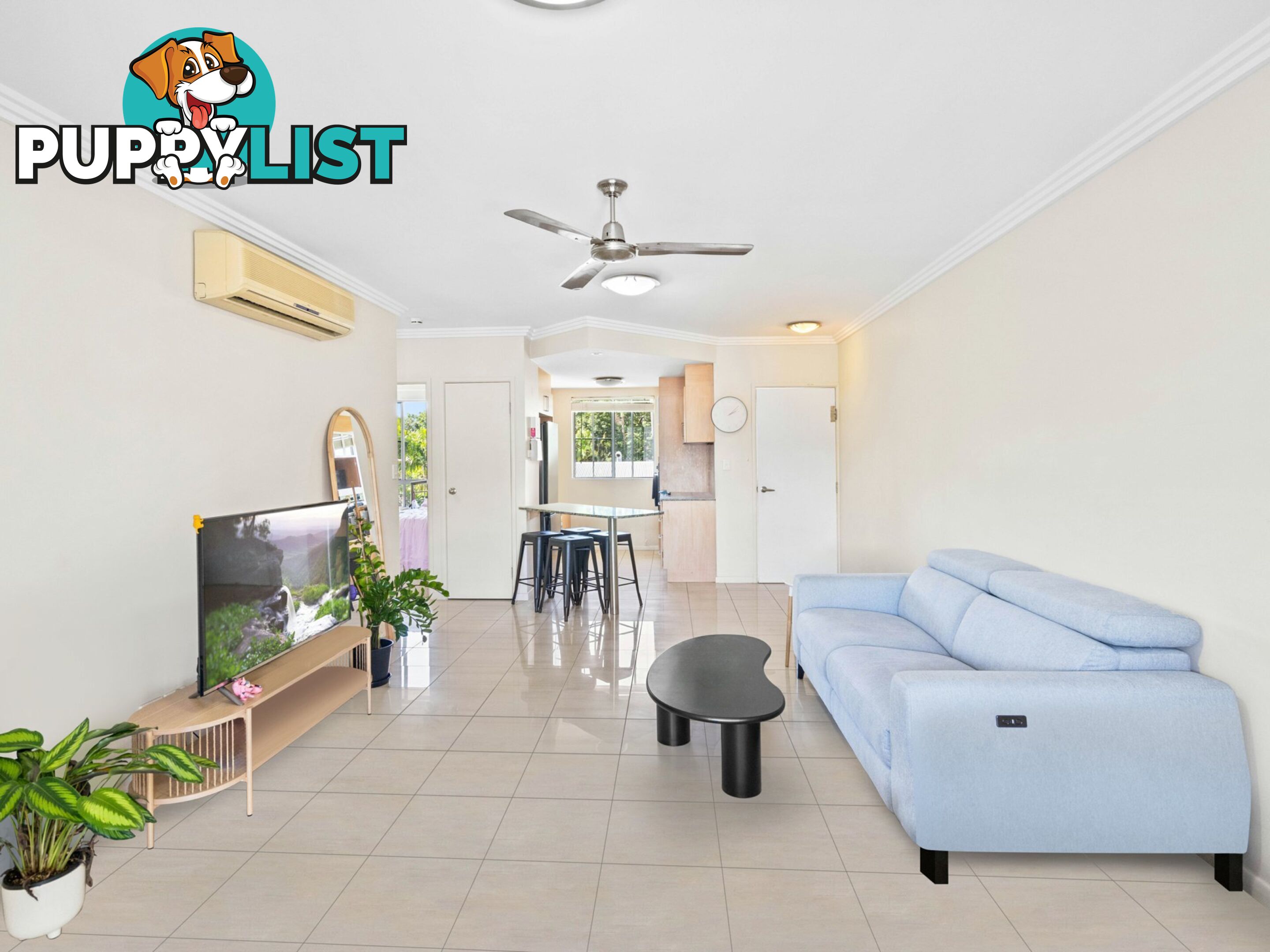 10/236-248 Grafton Street CAIRNS NORTH QLD 4870