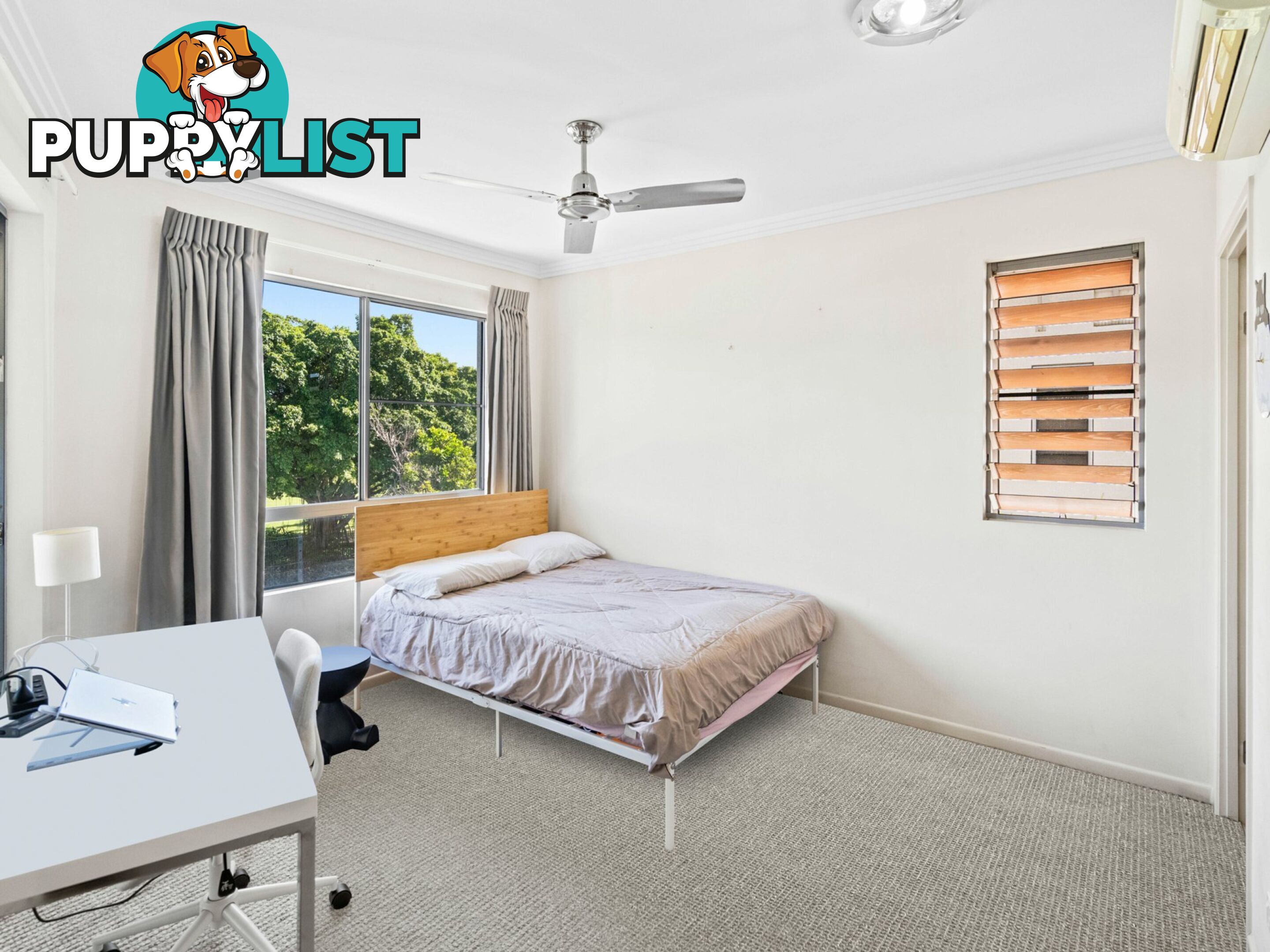 10/236-248 Grafton Street CAIRNS NORTH QLD 4870