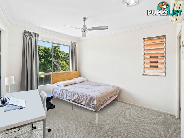 10/236-248 Grafton Street CAIRNS NORTH QLD 4870