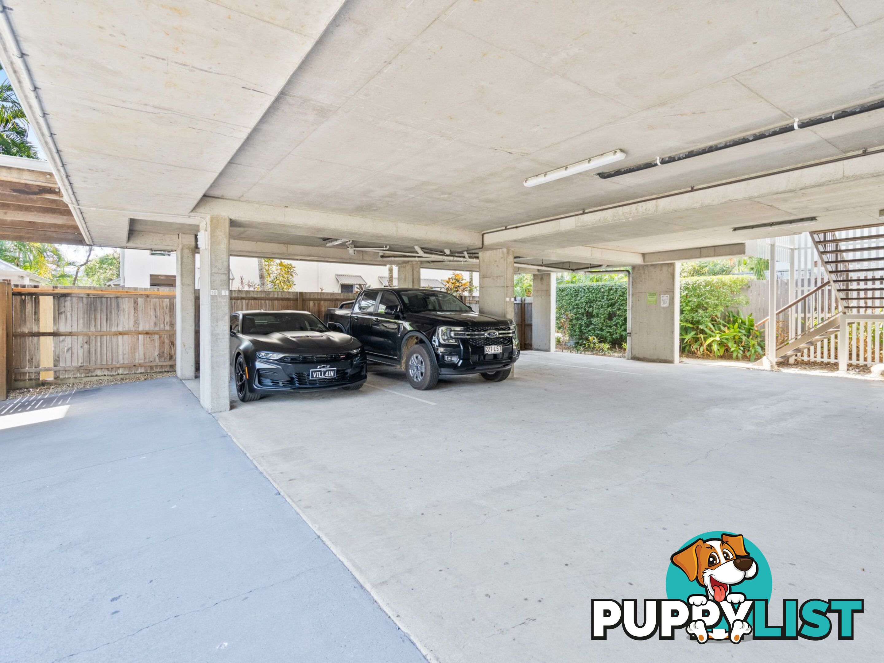 10/236-248 Grafton Street CAIRNS NORTH QLD 4870