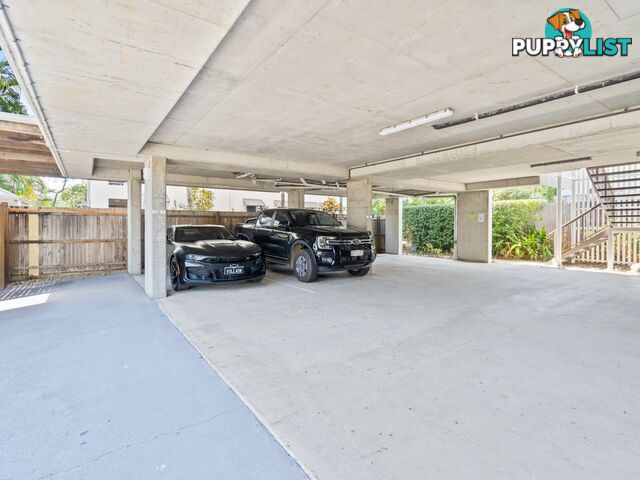10/236-248 Grafton Street CAIRNS NORTH QLD 4870