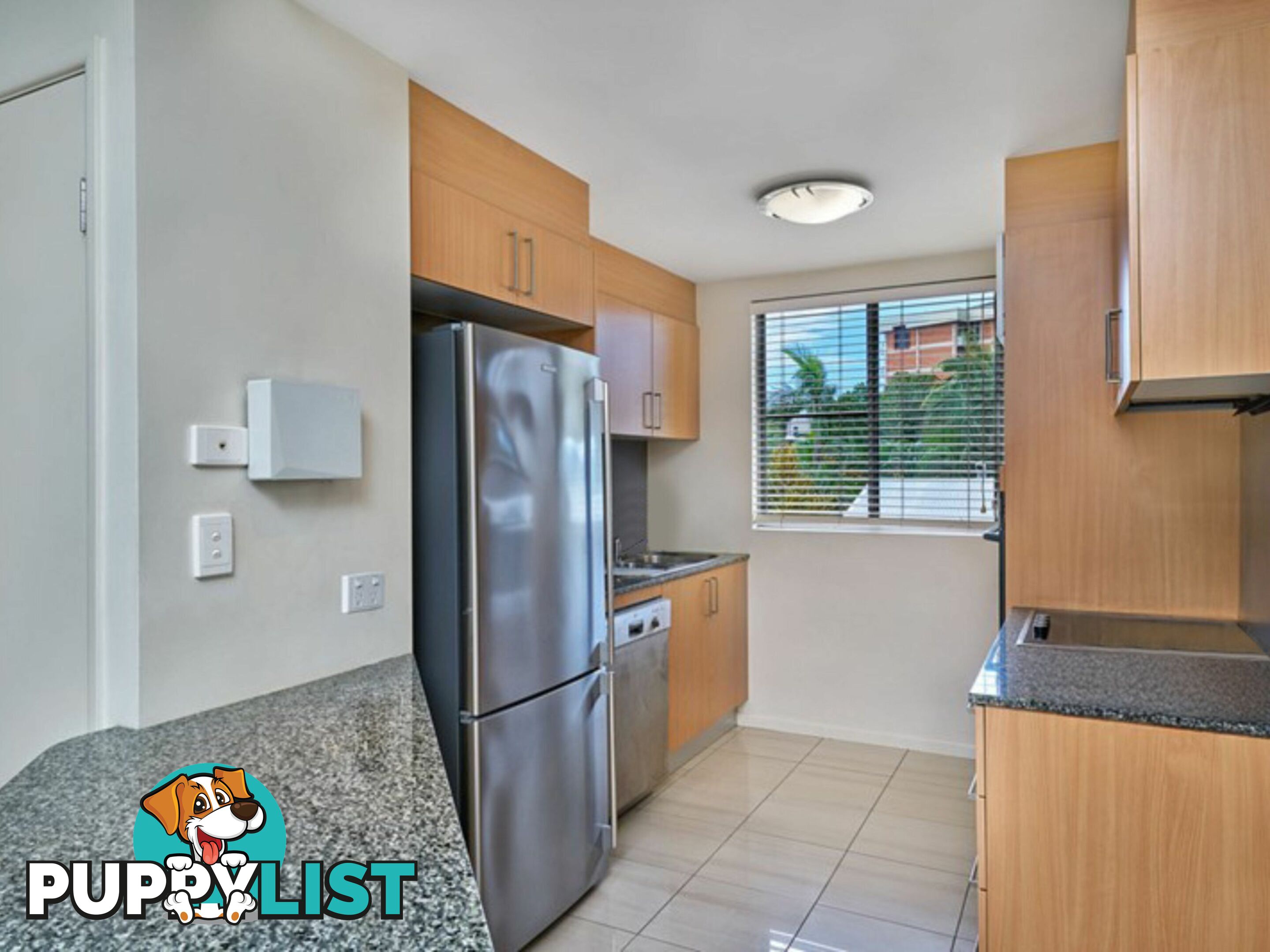 10/236-248 Grafton Street CAIRNS NORTH QLD 4870