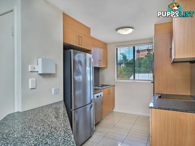 10/236-248 Grafton Street CAIRNS NORTH QLD 4870