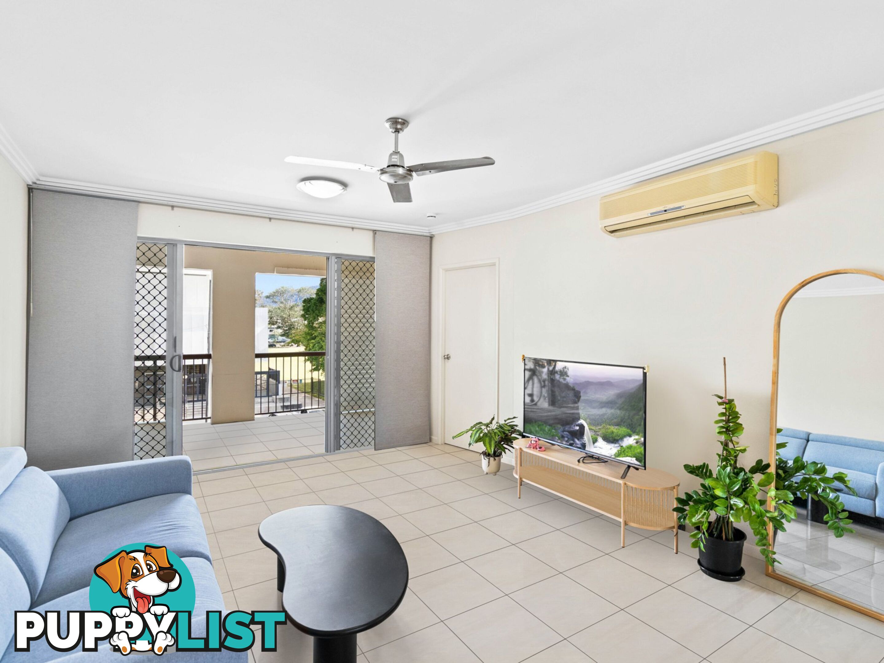 10/236-248 Grafton Street CAIRNS NORTH QLD 4870