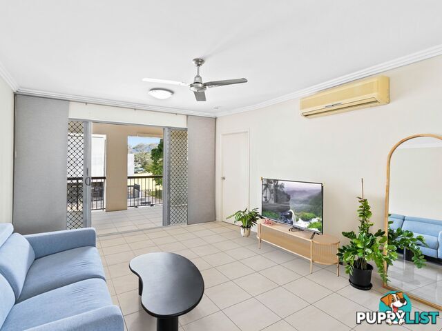 10/236-248 Grafton Street CAIRNS NORTH QLD 4870