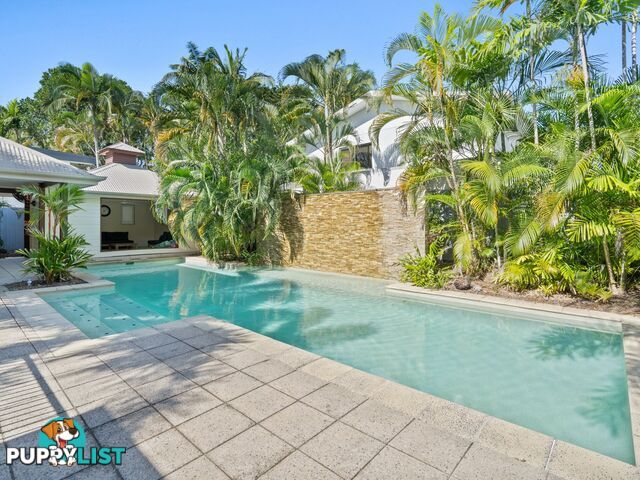 10/236-248 Grafton Street CAIRNS NORTH QLD 4870