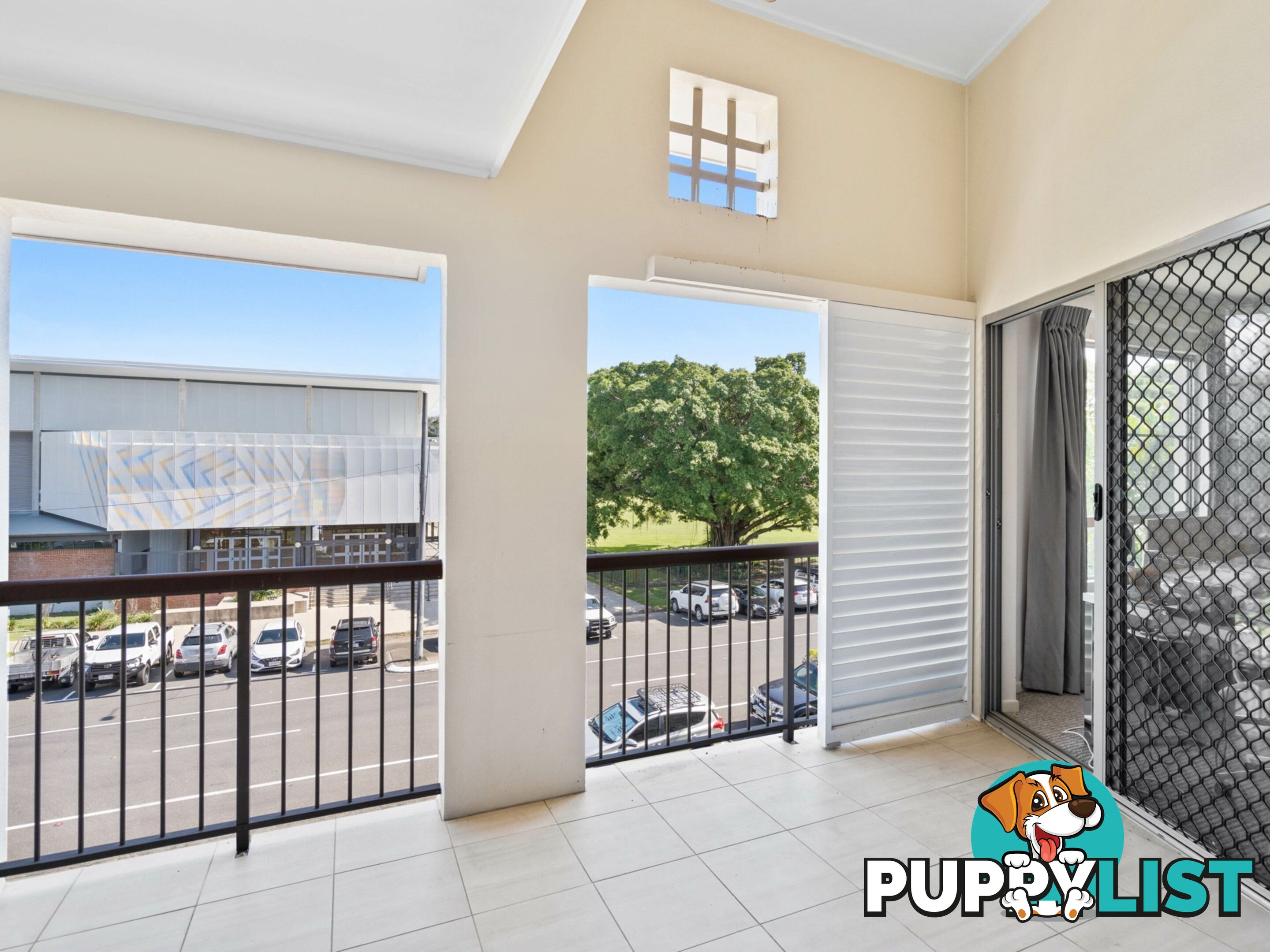 10/236-248 Grafton Street CAIRNS NORTH QLD 4870